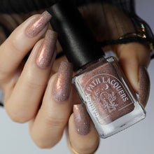 Load image into Gallery viewer, From Within Us
