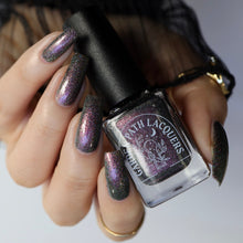 Load image into Gallery viewer, Seek the Ephemeral
