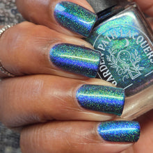 Load image into Gallery viewer, Not a Martyr
