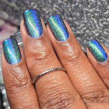 Load image into Gallery viewer, Not a Martyr
