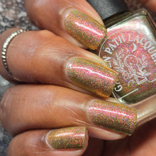 Load image into Gallery viewer, We Won’t Save You
