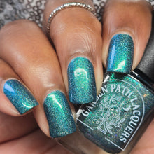 Load image into Gallery viewer, Your Ambition is Swallowable
