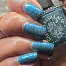 Load image into Gallery viewer, Your Ambition is Swallowable
