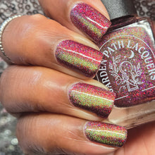 Load image into Gallery viewer, The Rope That I’m Hanging From
