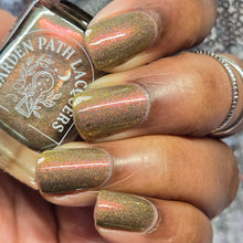 Load image into Gallery viewer, A Fortune in Fudge
