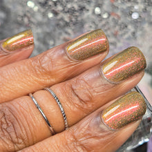 Load image into Gallery viewer, A Fortune in Fudge
