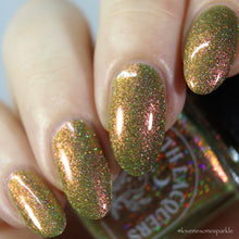 Load image into Gallery viewer, We Won’t Save You
