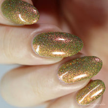 Load image into Gallery viewer, We Won’t Save You
