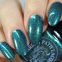 Load image into Gallery viewer, Your Ambition is Swallowable
