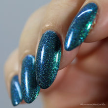 Load image into Gallery viewer, Your Ambition is Swallowable
