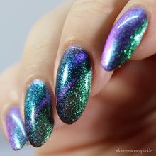 Load image into Gallery viewer, Not a Martyr
