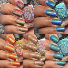 Load image into Gallery viewer, The Feminine Gaze - Complete Collection
