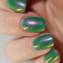 Load image into Gallery viewer, Too Strung Up to Sleep: PBE Limited Edition
