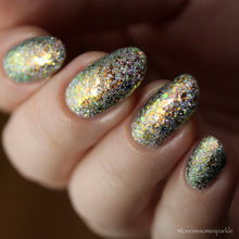 Load image into Gallery viewer, Ash and Bone
