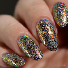 Load image into Gallery viewer, Ash and Bone
