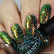 Load image into Gallery viewer, Witchwood
