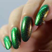 Load image into Gallery viewer, Witchwood
