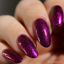 Load image into Gallery viewer, This Offering
