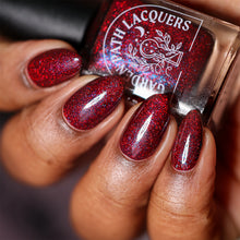 Load image into Gallery viewer, A Living Thing
