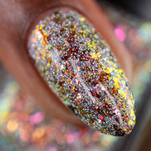 Load image into Gallery viewer, Ash and Bone
