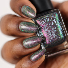 Load image into Gallery viewer, Seek the Ephemeral
