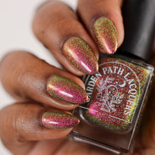 Load image into Gallery viewer, Solstice Surrender
