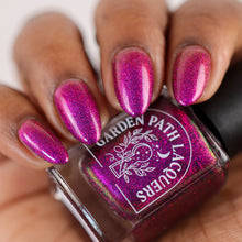 Load image into Gallery viewer, This Offering
