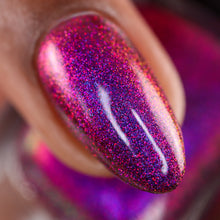 Load image into Gallery viewer, This Offering
