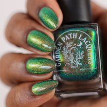 Load image into Gallery viewer, Witchwood
