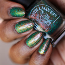 Load image into Gallery viewer, Witchwood
