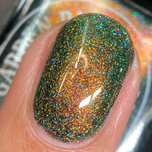 Load image into Gallery viewer, Witchwood
