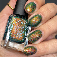 Load image into Gallery viewer, Witchwood
