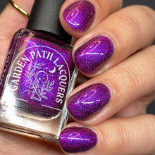 Load image into Gallery viewer, This Offering
