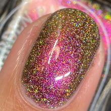 Load image into Gallery viewer, Solstice Surrender
