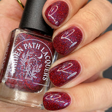 Load image into Gallery viewer, A Living Thing
