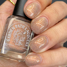 Load image into Gallery viewer, From Within Us
