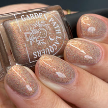 Load image into Gallery viewer, From Within Us
