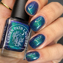 Load image into Gallery viewer, Say It's Enough
