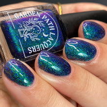 Load image into Gallery viewer, Say It's Enough
