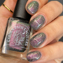 Load image into Gallery viewer, Seek the Ephemeral
