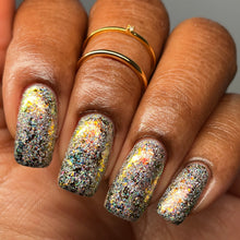 Load image into Gallery viewer, Ash and Bone
