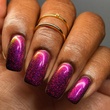 Load image into Gallery viewer, This Offering
