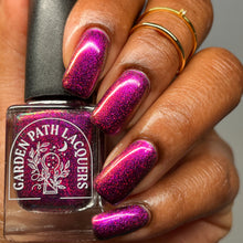 Load image into Gallery viewer, This Offering
