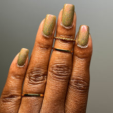 Load image into Gallery viewer, We Won’t Save You
