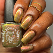 Load image into Gallery viewer, We Won’t Save You
