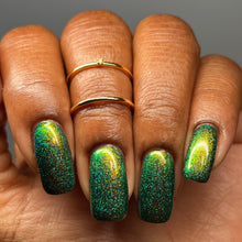 Load image into Gallery viewer, Witchwood
