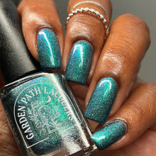 Load image into Gallery viewer, Your Ambition is Swallowable
