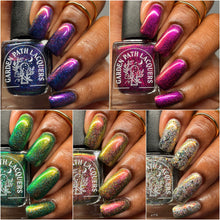 Load image into Gallery viewer, Midwinter Midnights Vol. 3: Complete Collection
