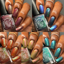 Load image into Gallery viewer, The Feminine Gaze - Complete Collection
