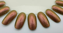 Load image into Gallery viewer, Small Batch: Fresh Poison
